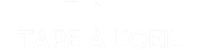 Logo 8